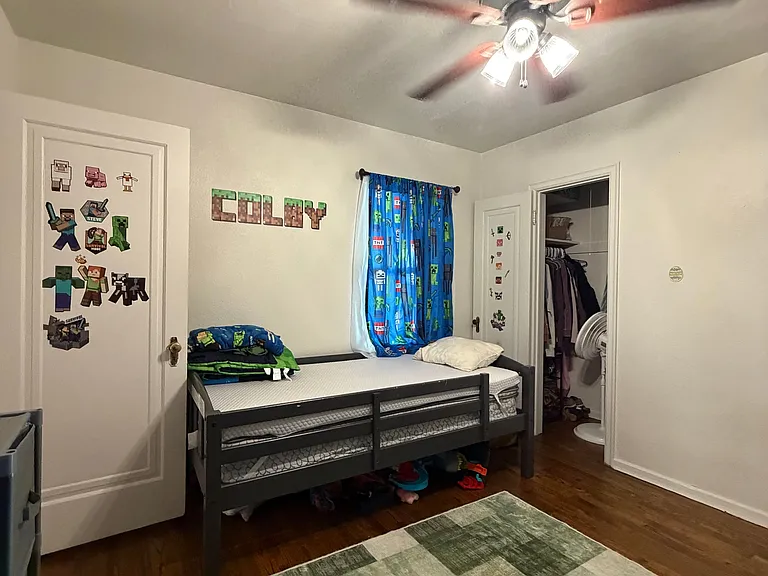 3314 Dillon Ave #1 — Photo 10