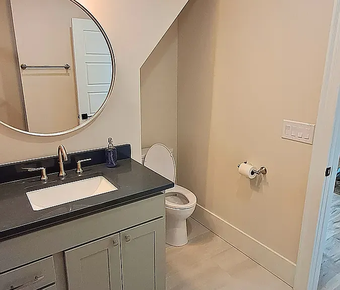 3108 1/2 Hickory Rd — Photo 11