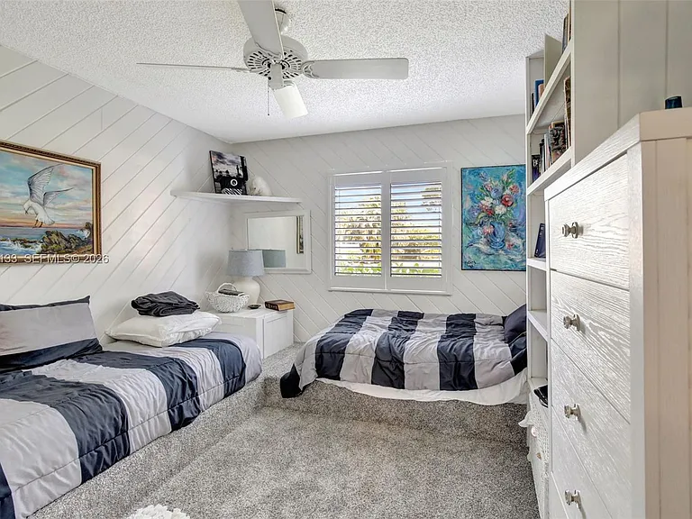 5320 SW 21st Ct — Photo 33