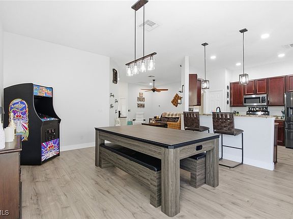 5th image of 13323 Little Gem Cir
