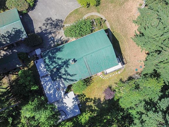 5th image of 149 Pilkey Point Rd