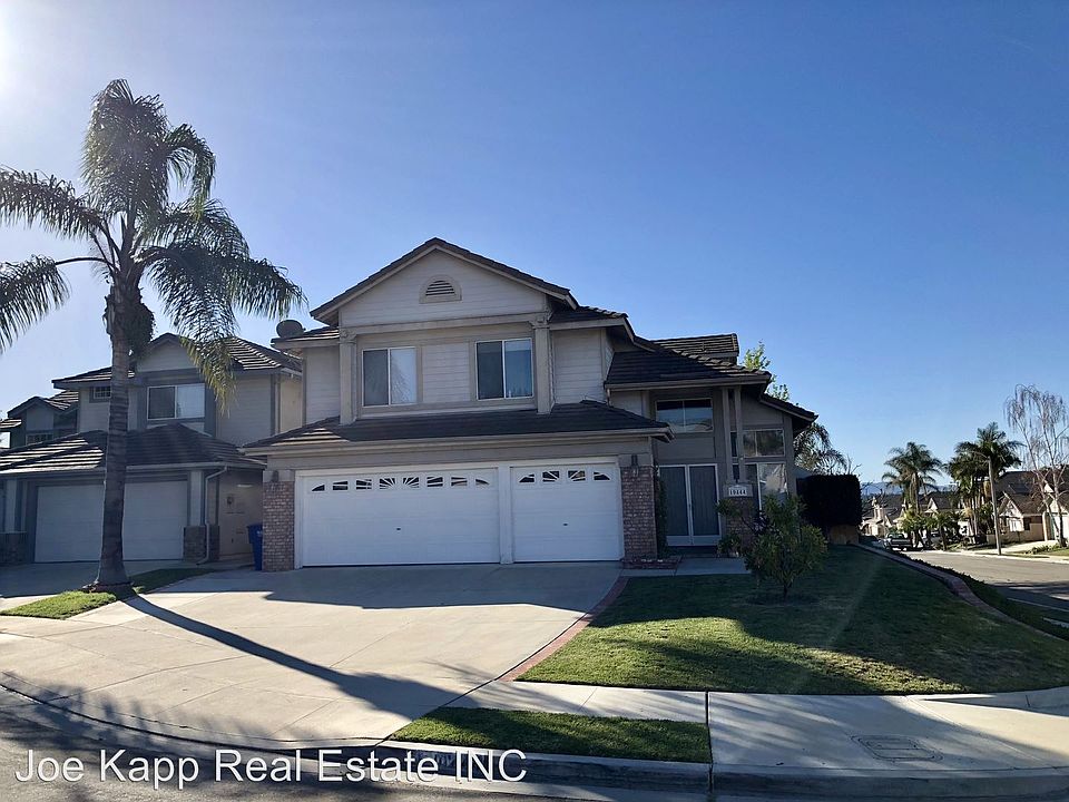 1st image of 10444 Graham Ct