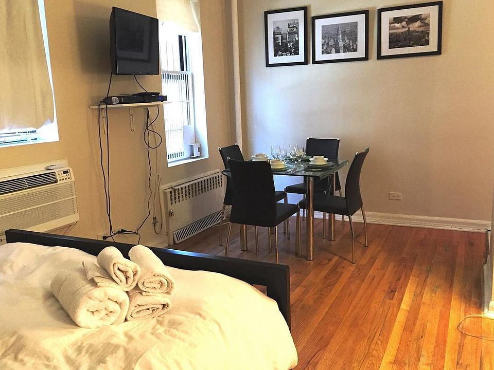 2nd image of 237 Sullivan St APT 2A
