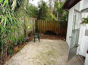 4th image of 2835 Robinette Dr