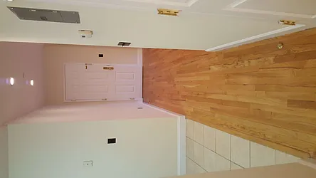 Rented by Urban Realty NYC