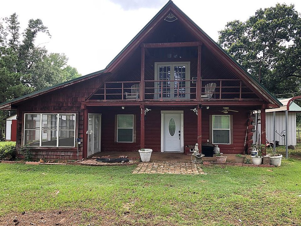 1st image of 1366 County Road 1108