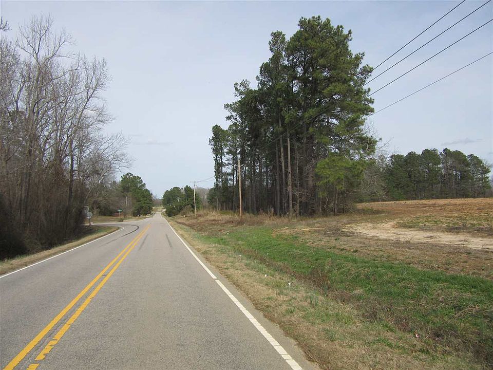 2nd image of TRACT 1 Morphus Bridge Rd Lot 1