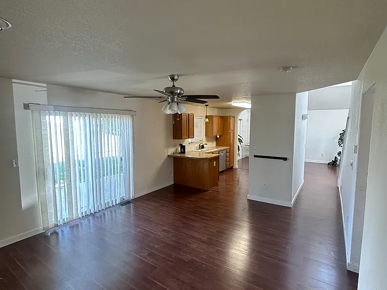 4302 Limestone Ln — Photo 14