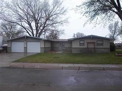 1st image of 917 W Reid Ave