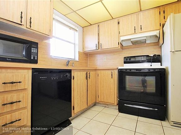 3rd image of 6850 Royal Palm Blvd APT 104G