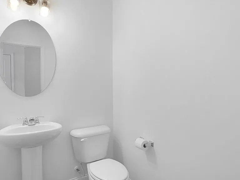 609 Fairview Cir — Photo 11