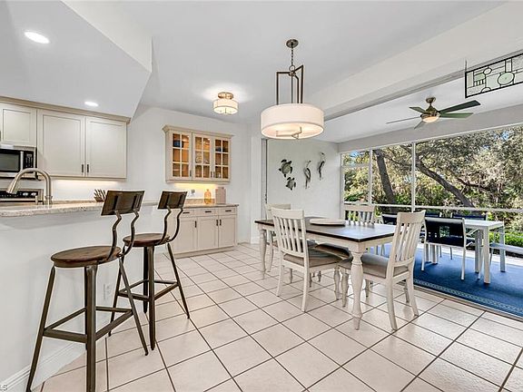 3rd image of 25212 Pelican Creek CIR #102