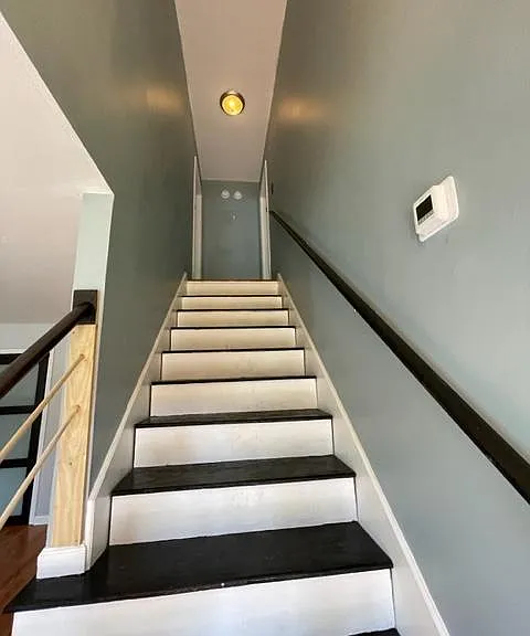 351 Candlestick Way — Photo 11
