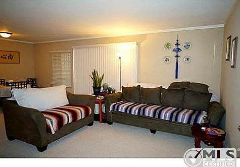 5th image of 9474 Caminito Cabana