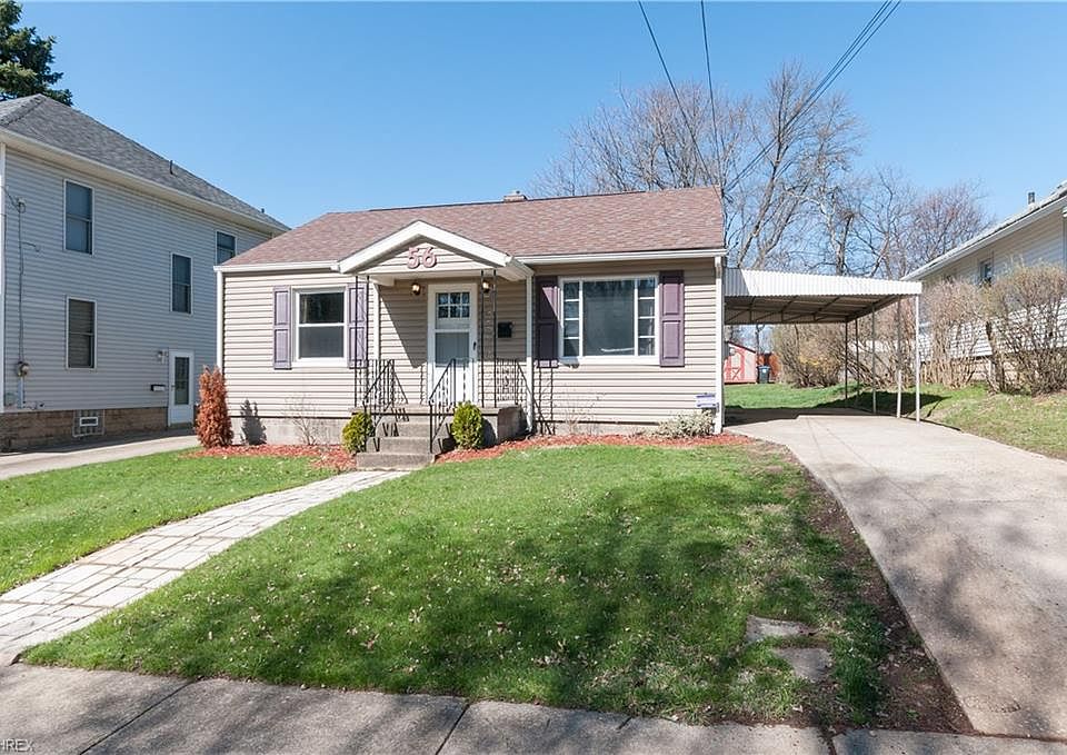 1st image of 56 Akers Ave
