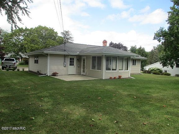 5th image of 306 Scenic Dr
