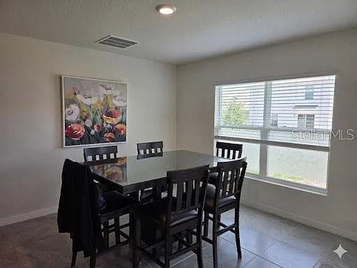8609 SW 46th Ter — Photo 13
