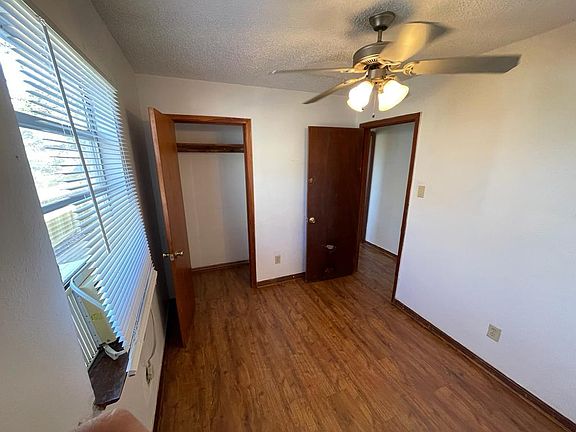 4th image of 1421 Port St