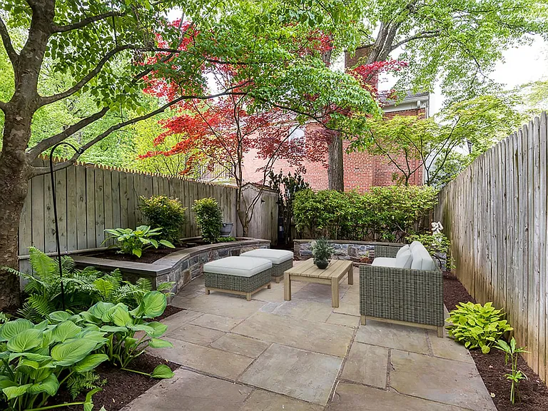 3500 Hamlet Pl #702 — Photo 14