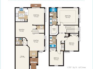 9060 NW 183rd St, Hialeah, FL 33018