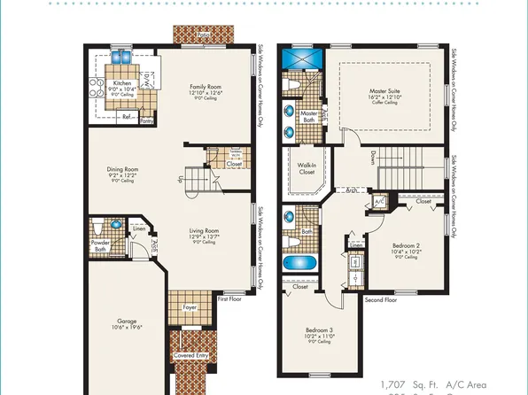 9060 NW 183rd St, Hialeah, FL 33018