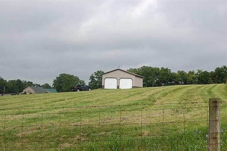 2nd image of 0 Woods Pcl F Rd