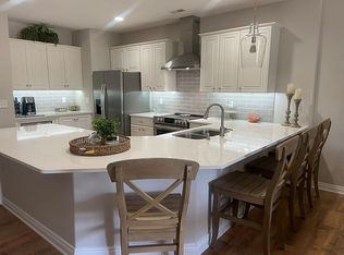 144 Majestic #3C, Sunrise Beach, MO 65079