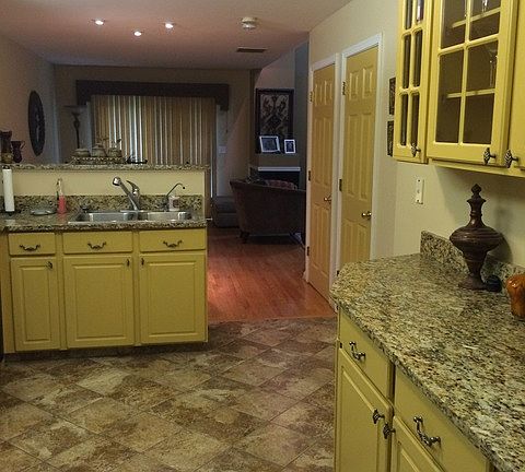 5th image of 46 Egg Harbour Ct