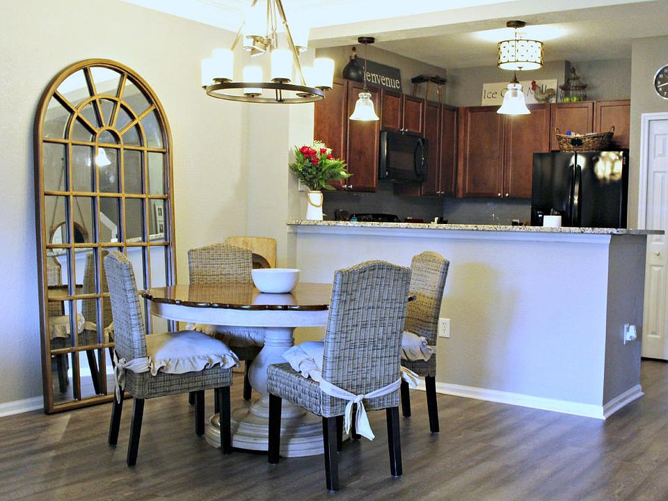 1st image of 1103 Baldwin Rowe Cir