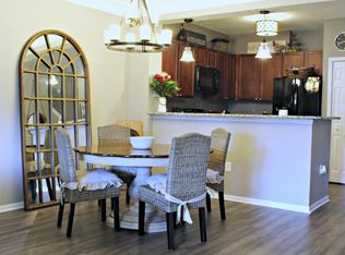 1103 Baldwin Rowe Cir, Panama City, FL 32405