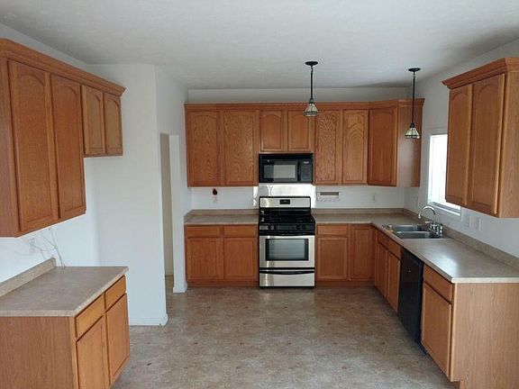 2nd image of 1768 Athena Dr
