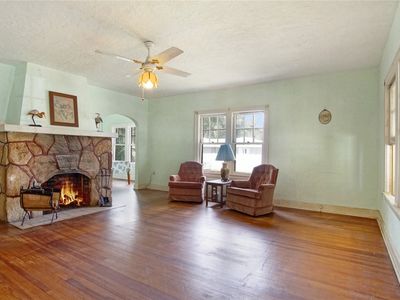 1835 18th St, Vero Beach, FL, 32960