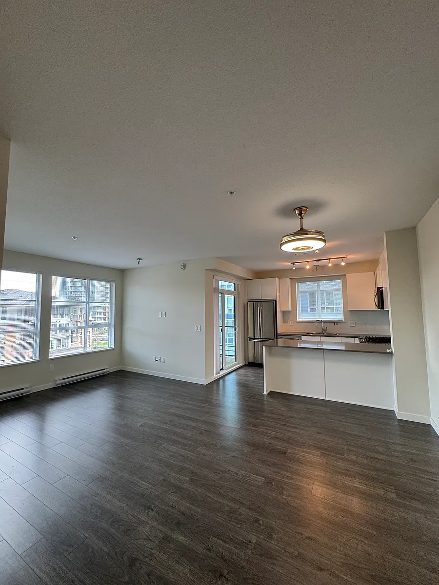 Building Photo - 1151 Windsor Mews #40
