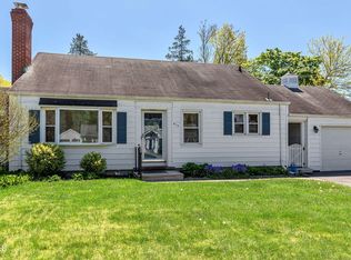 412 Tilton Pl, Neptune, NJ 07753