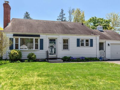 412 Tilton Place, Neptune, NJ, 07753