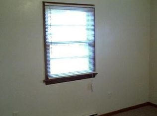 711 Cardover Ave, Chesapeake, VA 23325