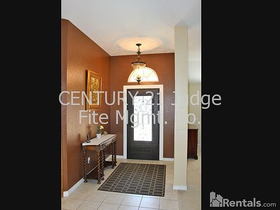 3rd image of 119 Private Road 7163