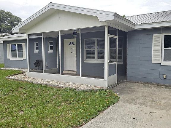 4th image of 314 WOODLAND DRIVE