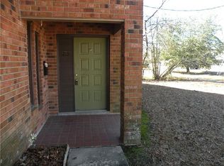 219 S 4th St, Ponchatoula, LA 70454