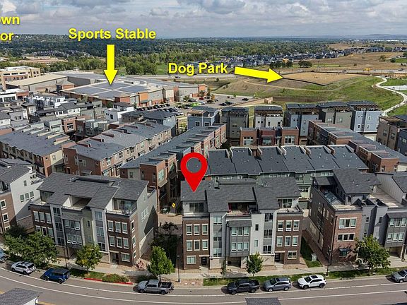 4th image of 511 Promenade Dr
