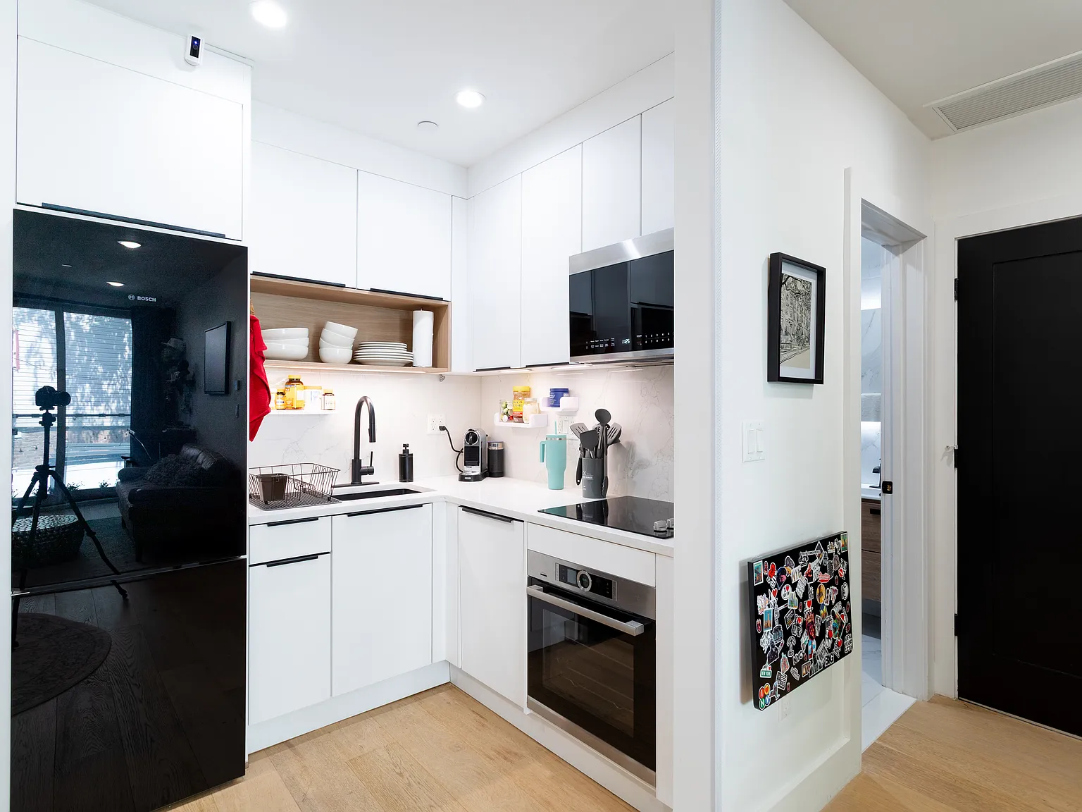 31 Bleecker Street — Photo 2