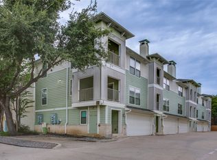 2415 Stutz Dr APT C, Dallas, TX 75235