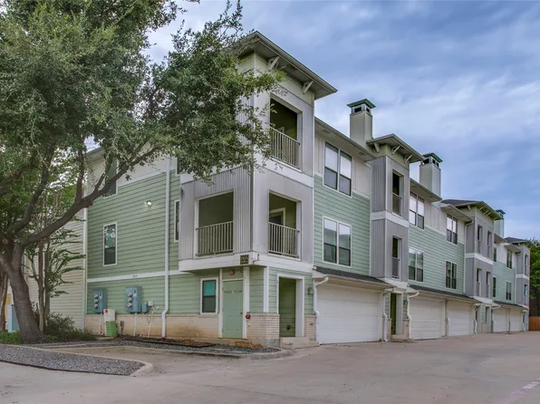 2415 Stutz Dr APT C, Dallas, TX 75235