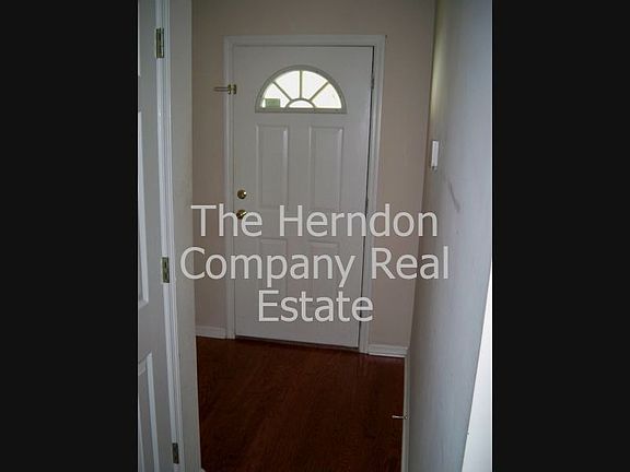 2nd image of 2751 Tyndall Dr