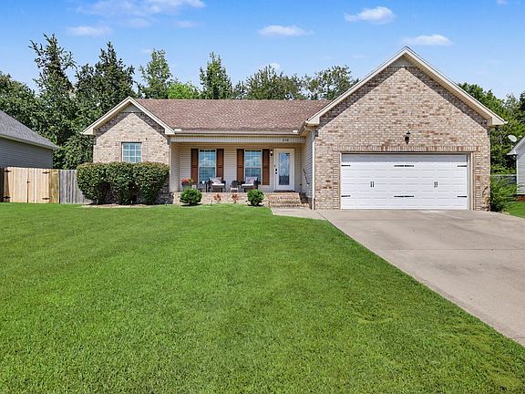 2nd image of 236 Preakness Cir