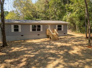 110 Ratledge Rd, Sweetwater, TN 37874