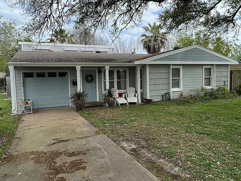 122 Albacore Ave — Photo 15