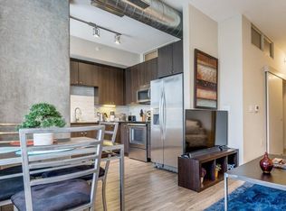 3600 Henson St #ID1035221P, Dallas, TX 75201