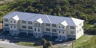 1st image of 3917 Cape Haze Dr #6