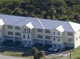 3917 Cape Haze Dr #6, Rotonda West, FL 33947